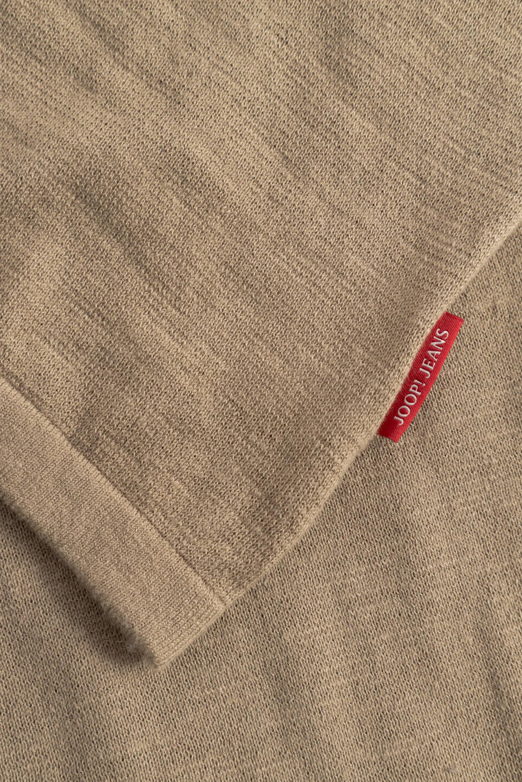 Pullover - Bjarno