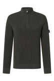 Pullover - Henrios