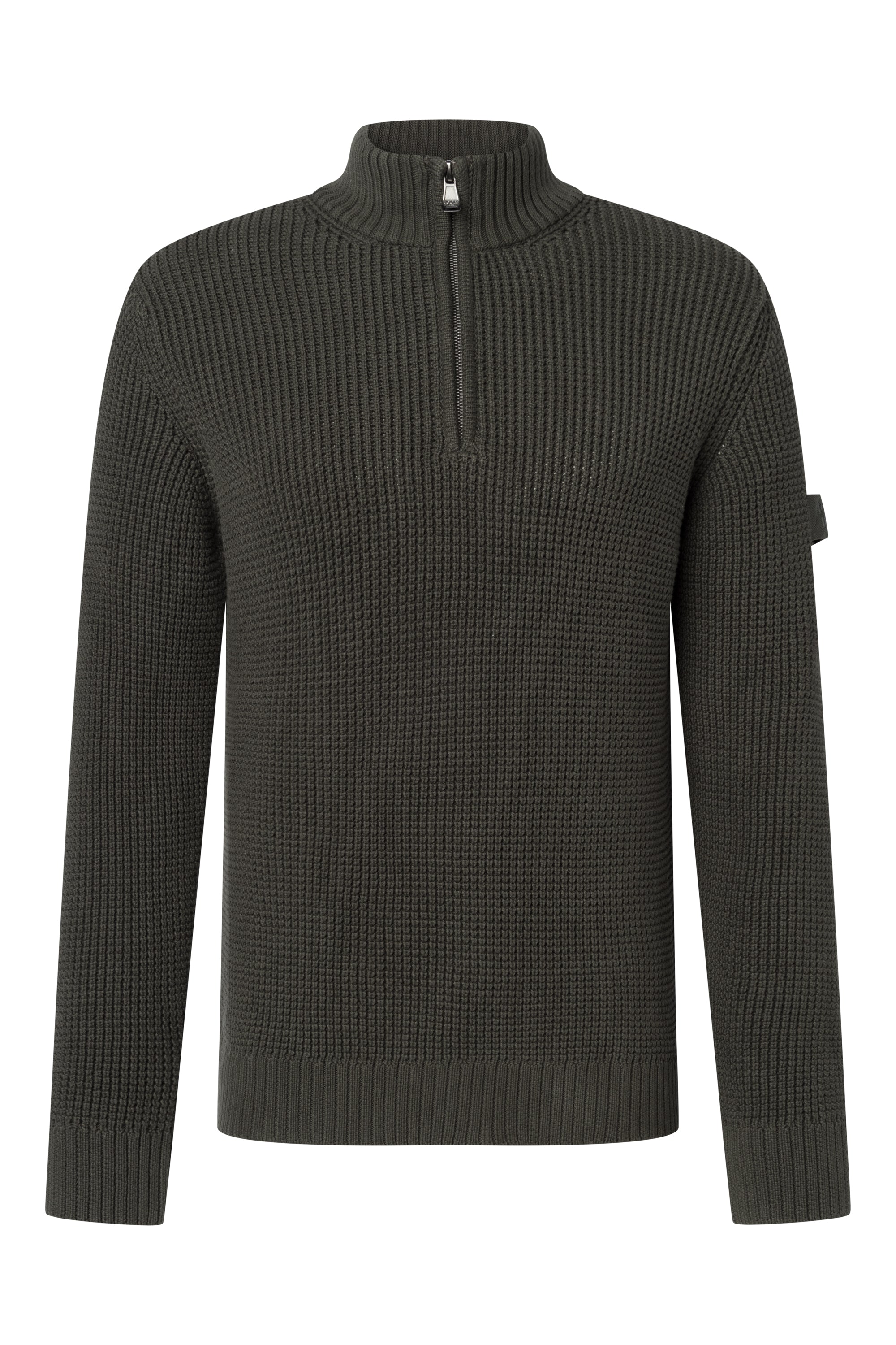 Pullover - Henrios