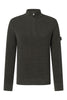 Pullover - Henrios