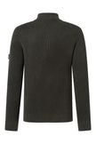 Pullover - Henrios