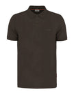 Poloshirt - Ambrosian