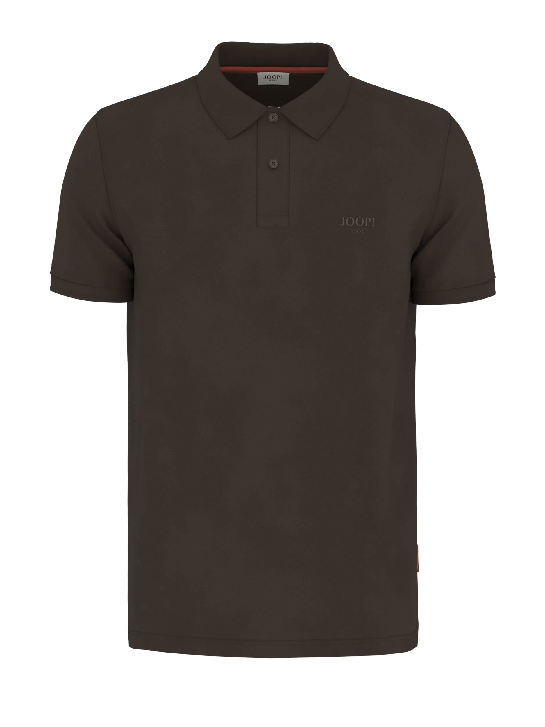 Poloshirt - Ambrosian