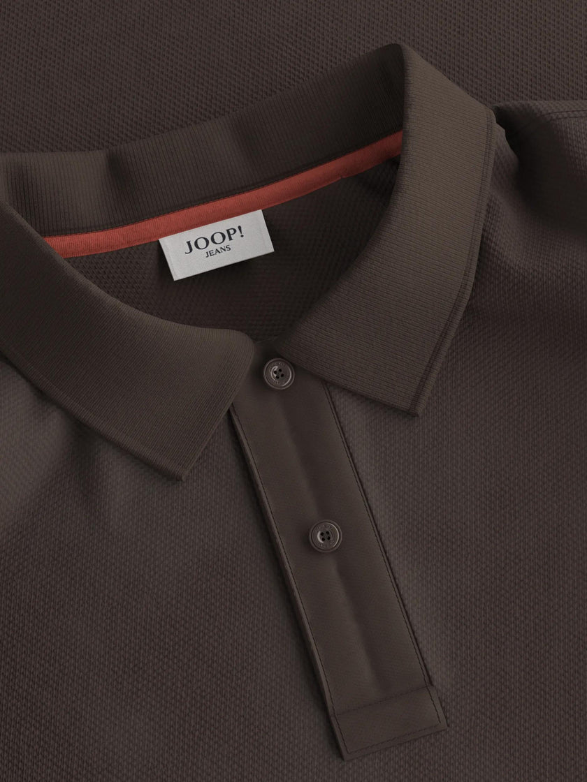 Poloshirt - Ambrosian
