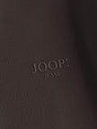 Poloshirt - Ambrosian