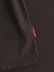 Poloshirt - Ambrosian