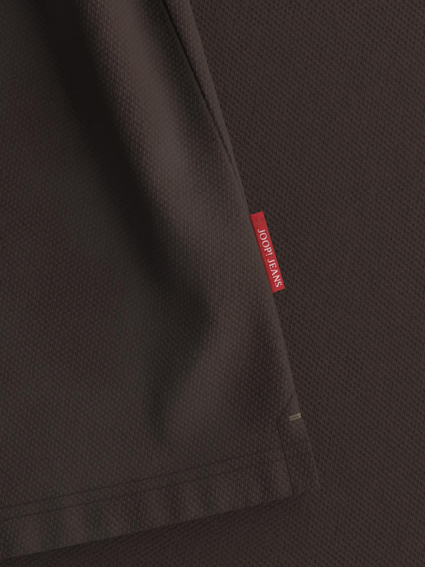 Poloshirt - Ambrosian