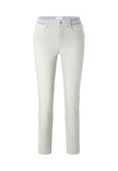 Jeans - ORNELLA SPORTY
