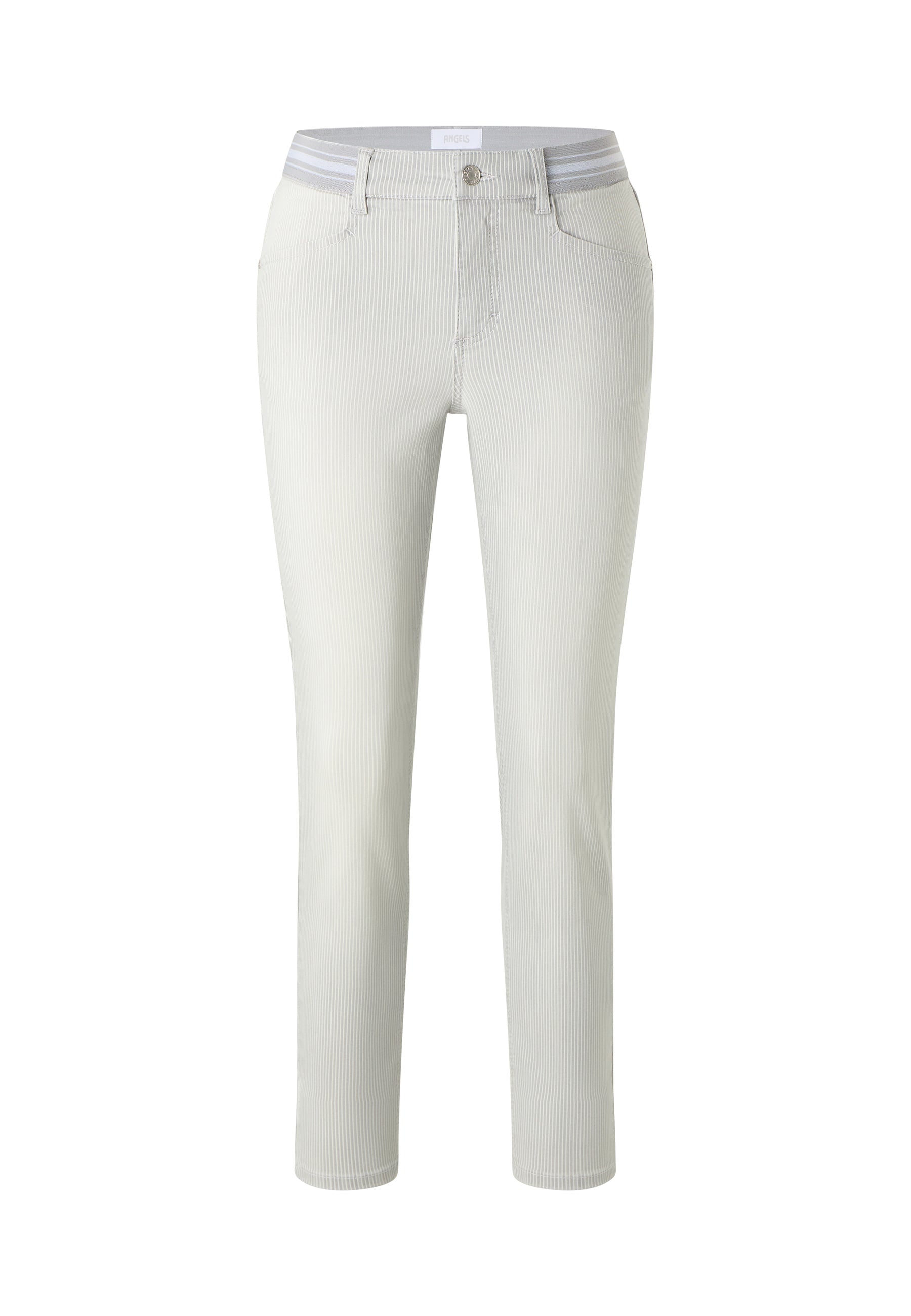 Jeans - ORNELLA SPORTY