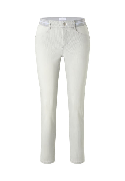 Jeans - ORNELLA SPORTY