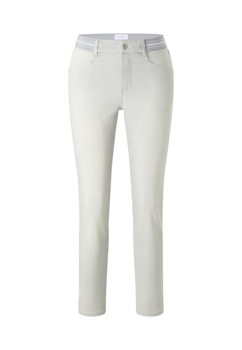 Jeans - ORNELLA SPORTY
