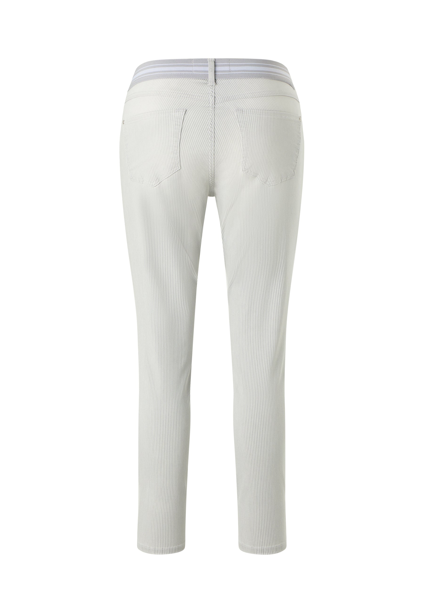 Jeans - ORNELLA SPORTY