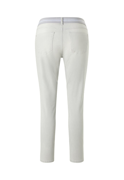 Jeans - ORNELLA SPORTY