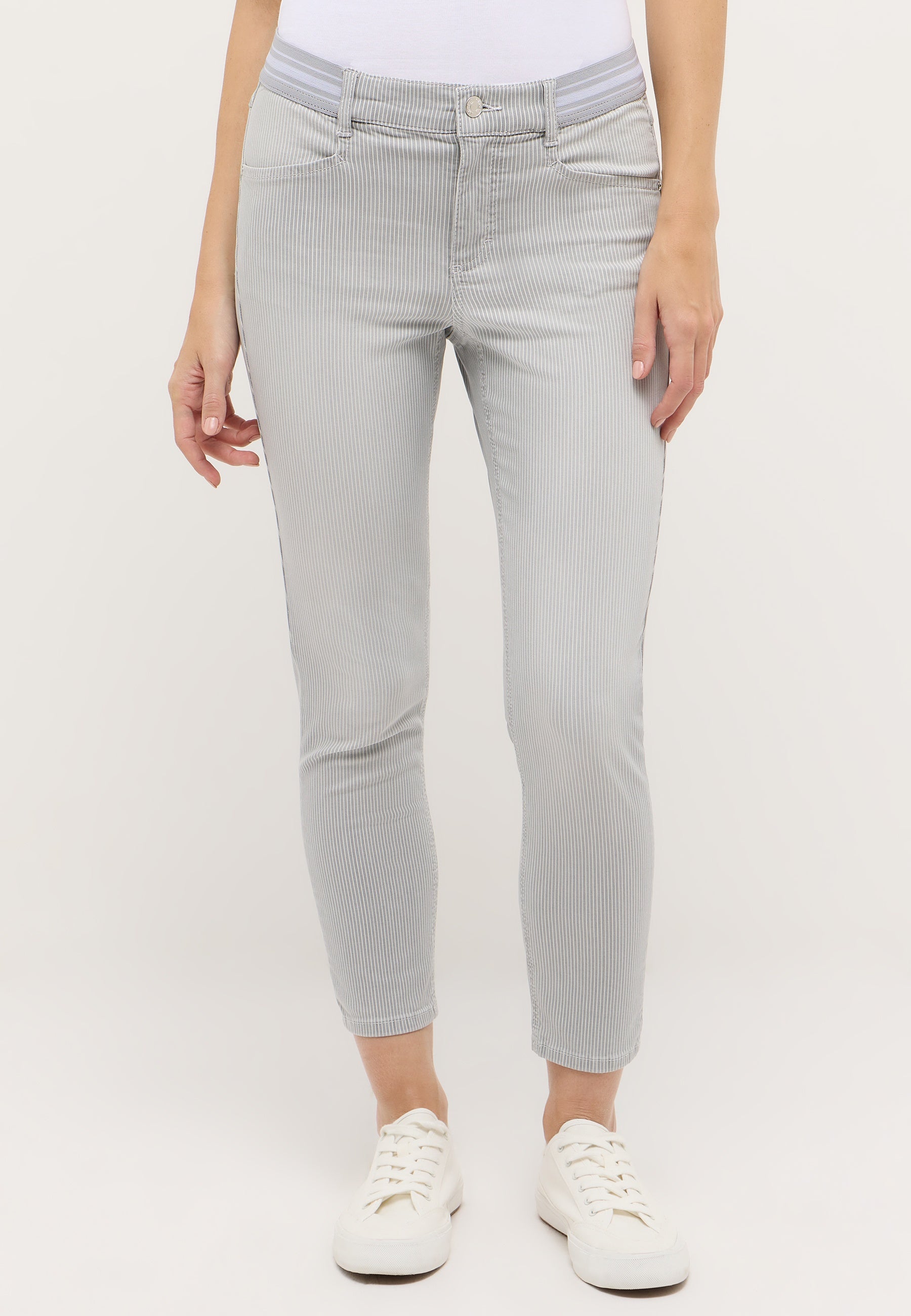 Jeans - ORNELLA SPORTY