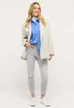 Jeans - ORNELLA SPORTY