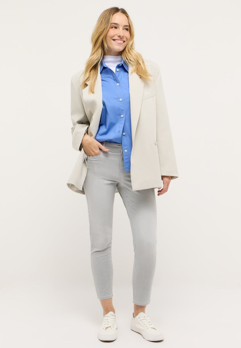 Jeans - ORNELLA SPORTY