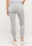 Jeans - ORNELLA SPORTY