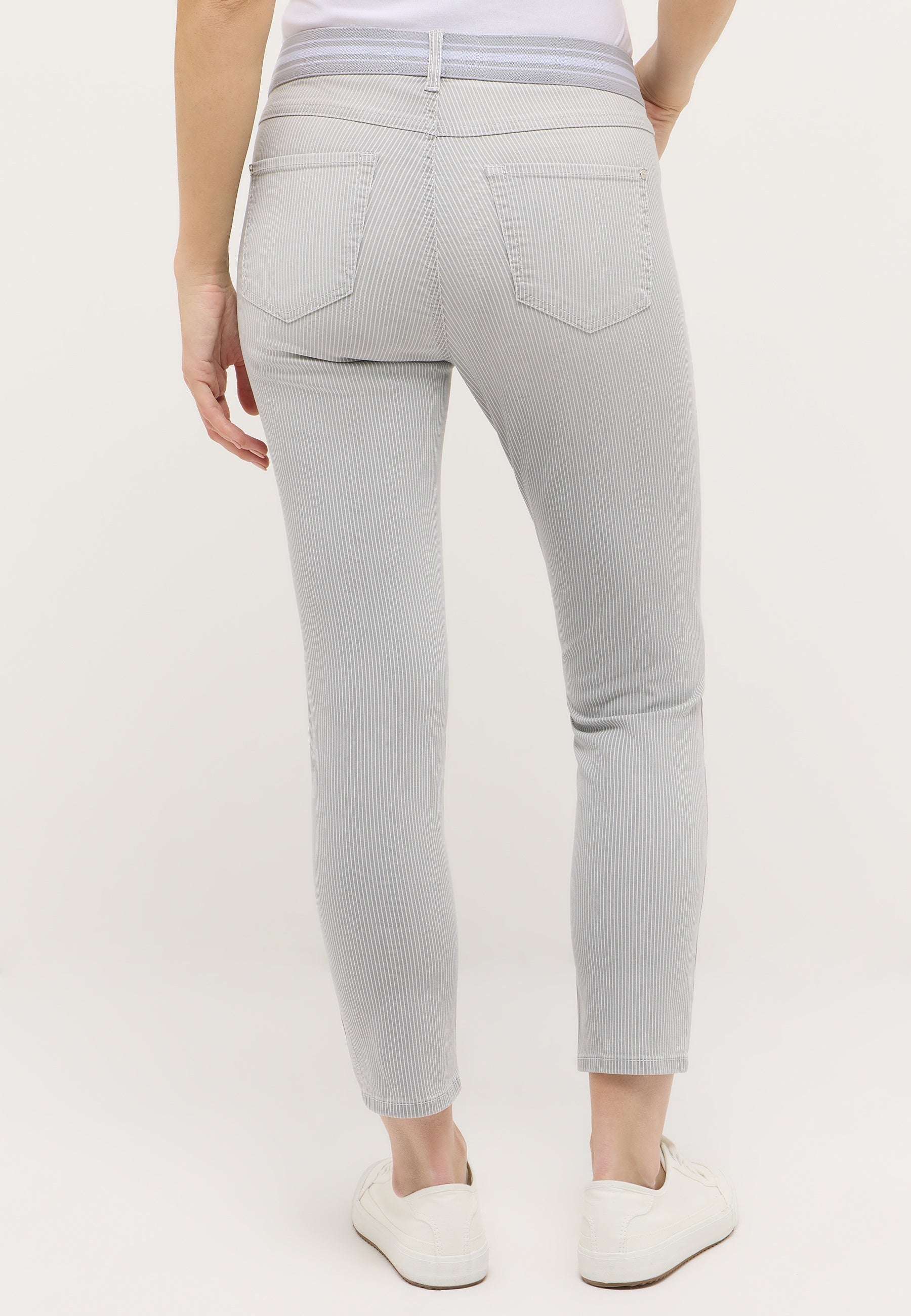 Jeans - ORNELLA SPORTY
