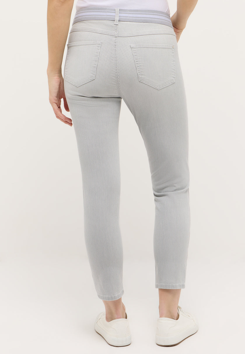 Jeans - ORNELLA SPORTY