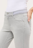 Jeans - ORNELLA SPORTY