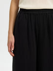Hose - FANNIE