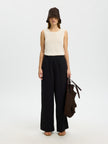 Hose - FANNIE