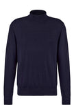 Stehkragenpullover - Dador 1/1