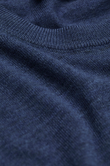 Pullover - Faros 1/1