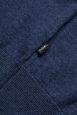 Pullover - Faros 1/1