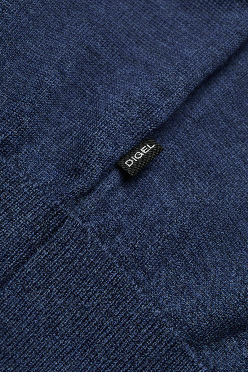 Pullover - Faros 1/1
