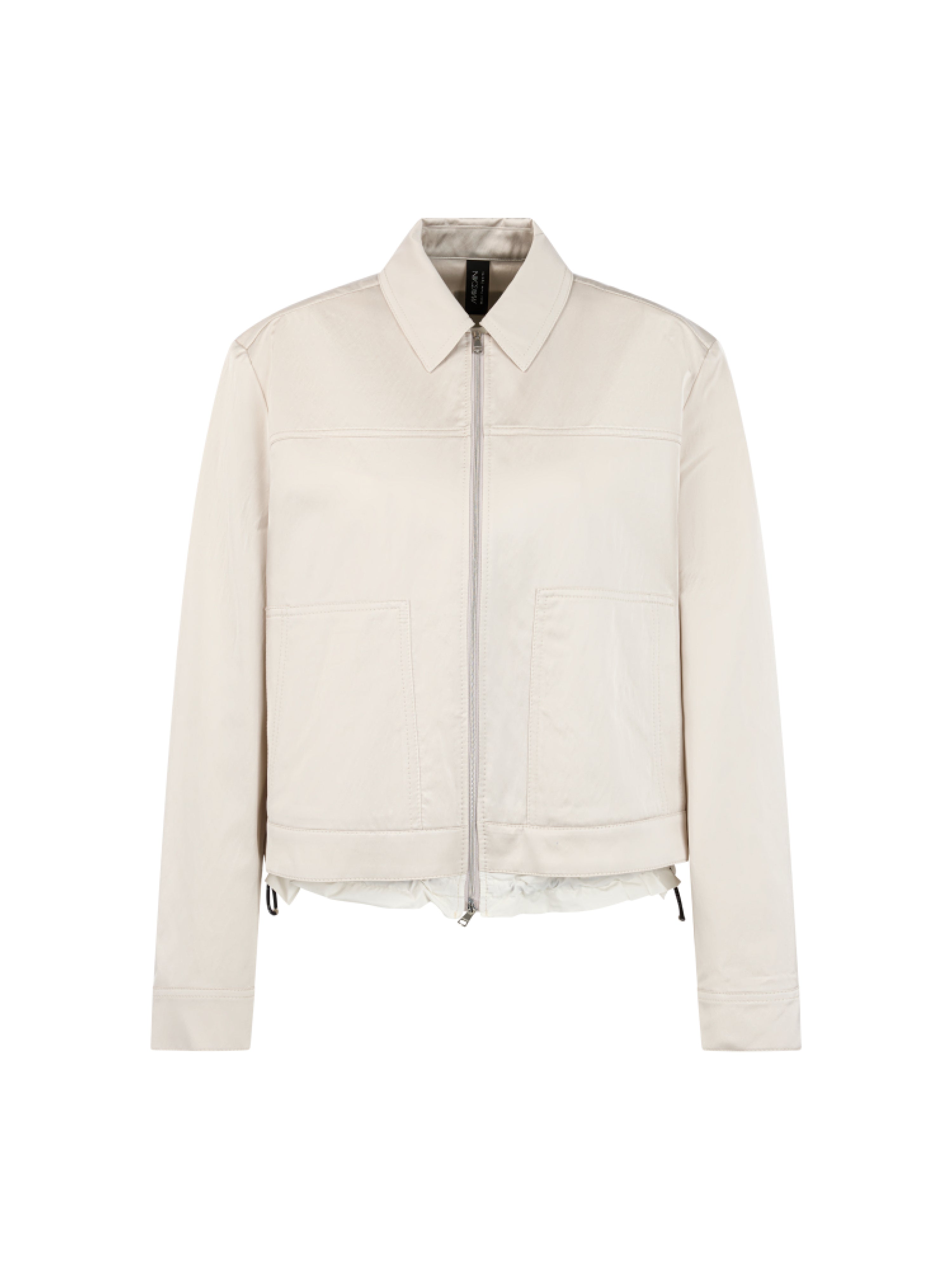 Jacke - Blouson