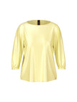 ONLINE EXKLUSIV - Bluse - Seide
