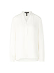 Weite Bluse