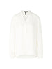 Weite Bluse
