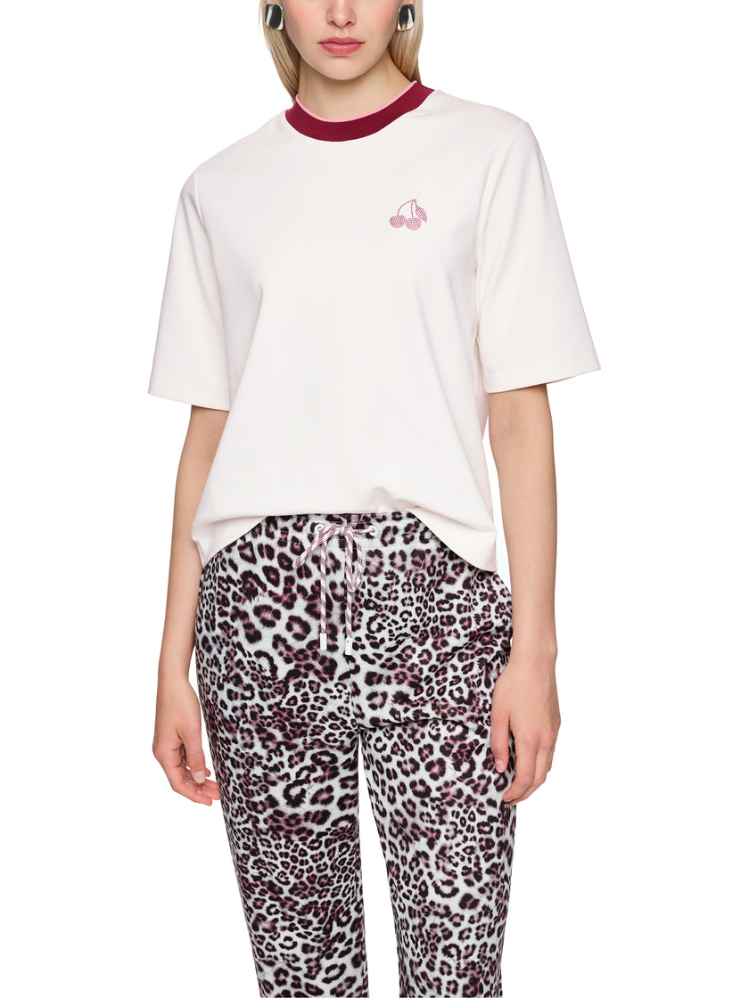 T-Shirt - Modalmix