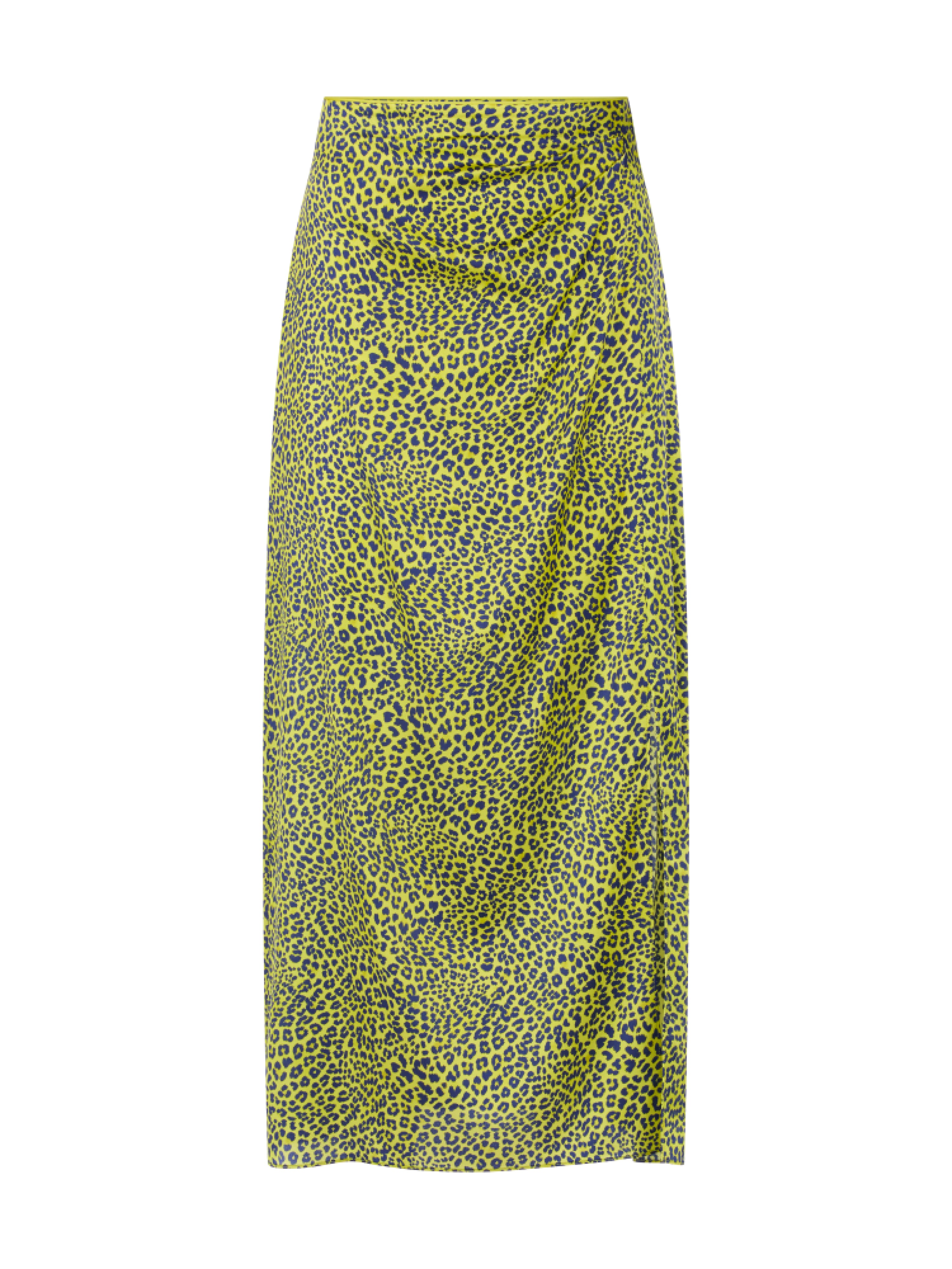 Midirock - Leo-Print