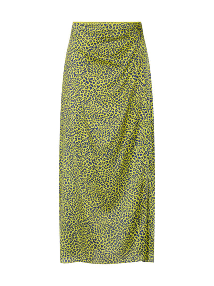 Midirock - Leo-Print