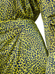 Midirock - Leo-Print