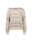 Pullover - Baumwollmix