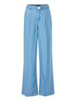 ONLINE EXKLUSIV - Jeans - WICHITA