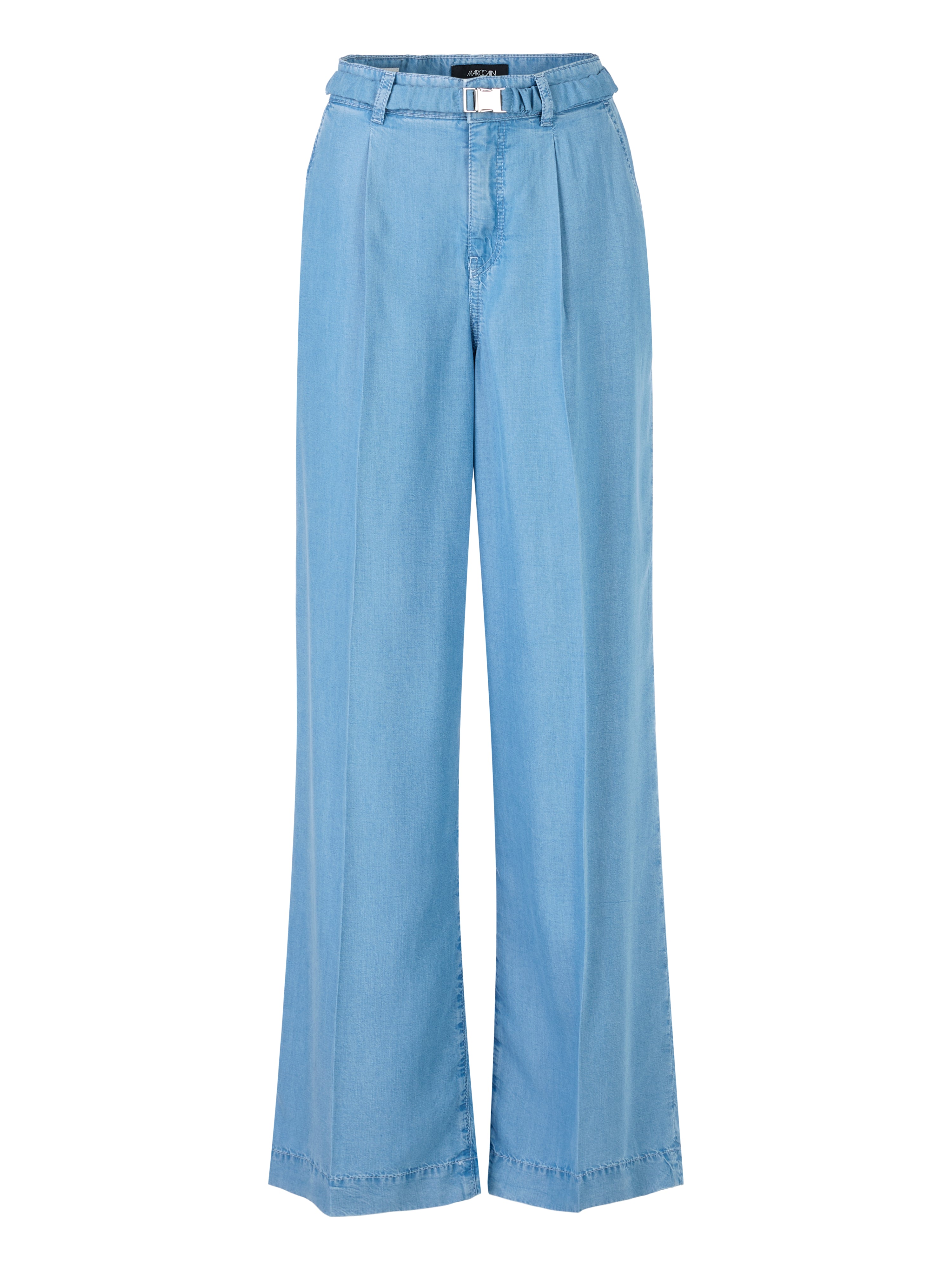 ONLINE EXKLUSIV - Jeans - WICHITA