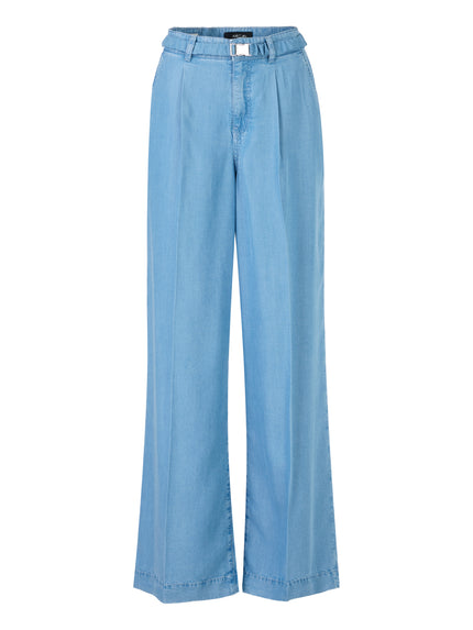 ONLINE EXKLUSIV - Jeans - WICHITA