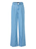 ONLINE EXKLUSIV - Jeans - WICHITA