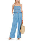 ONLINE EXKLUSIV - Jeans - WICHITA