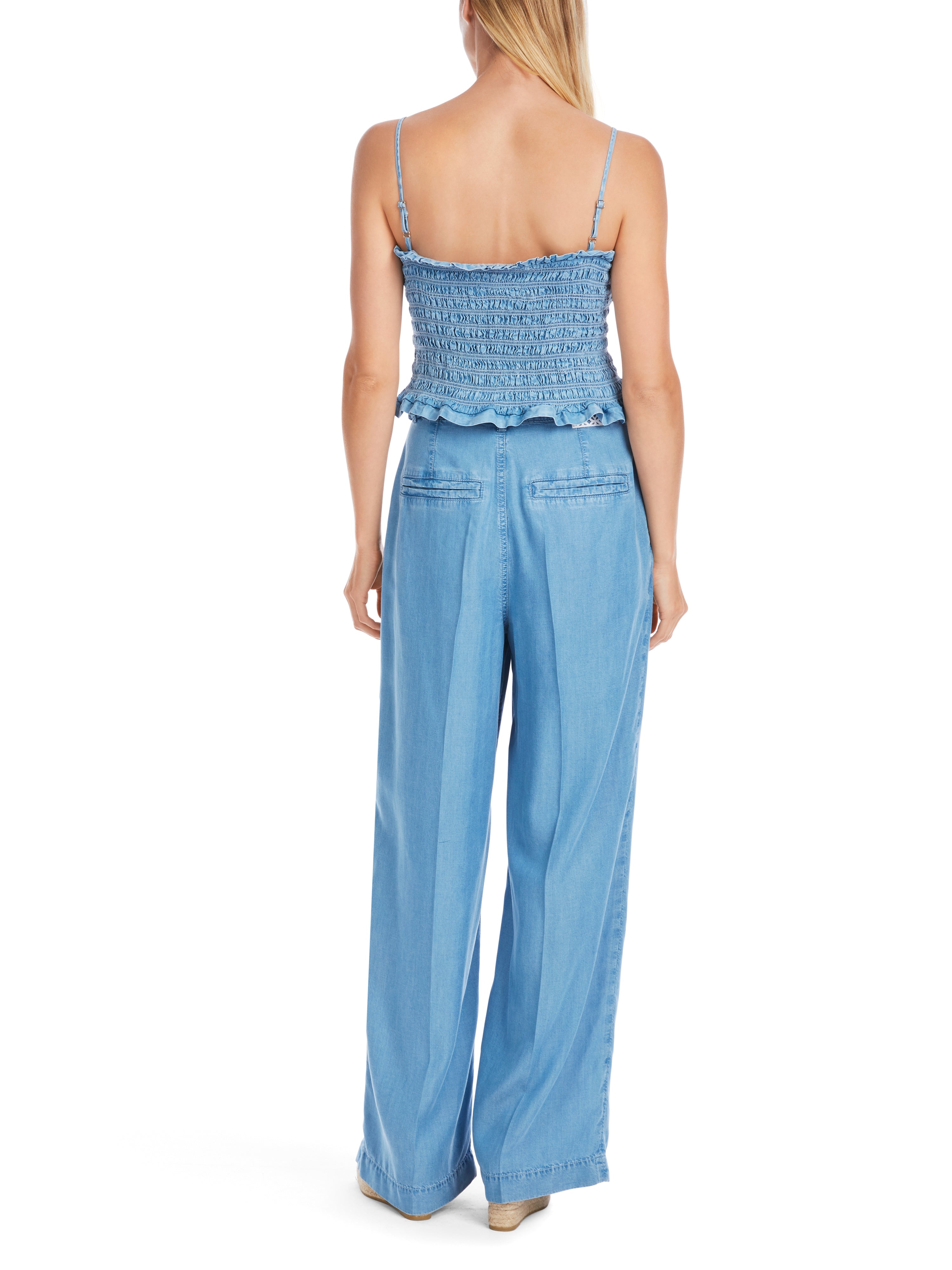 ONLINE EXKLUSIV - Jeans - WICHITA