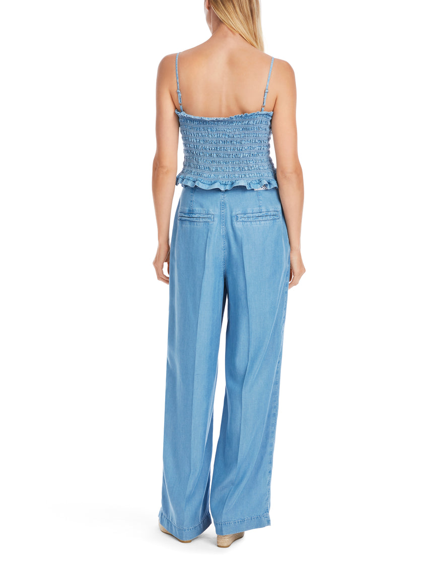 ONLINE EXKLUSIV - Jeans - WICHITA