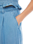 ONLINE EXKLUSIV - Jeans - WICHITA