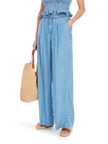 ONLINE EXKLUSIV - Jeans - WICHITA