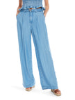 ONLINE EXKLUSIV - Jeans - WICHITA