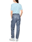 Shirt - Aufdruck